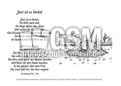M-Jetzt-ist-es-Herbst-Dauthendey.pdf